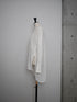 fluffy dress shirt